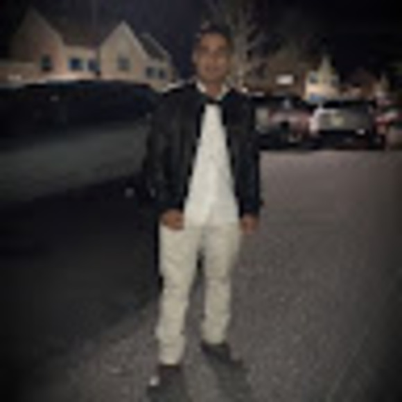 german_meza